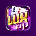 luxvipasia