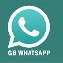 Whatsapps Gb