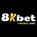 Nhà Cái 8KBET 2