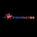 phimnet88net
