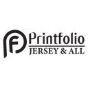 printfolio