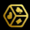Casinoonline