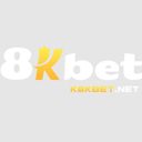 Nhà Cái 8KBET 3