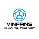 vinfansvietnam