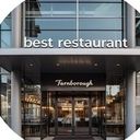 tattva indiankitchen