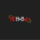 hdhub4ulc