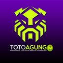 totoagung-2