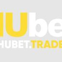 hubettrade