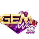 gemwinbid