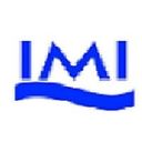 imiedu