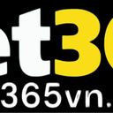 bet365vn