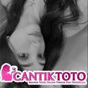 cantiktoto