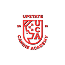 Upstatecanine