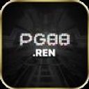 pg88ren