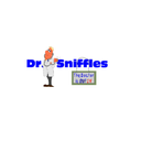 Dr.Sniffles