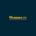 mumoira