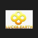 luck8earth