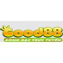 good88qqcom