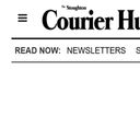 stoughtonnews