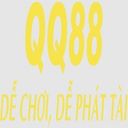 qq88download