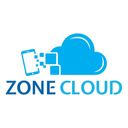 Zone Cloud