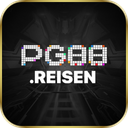 pg88reisen