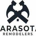 sarasotabathroom