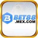 bet88mex
