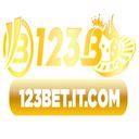 123betitcom