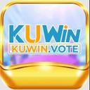 kuwinvote