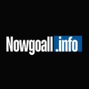 nowgoal228