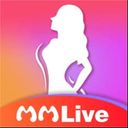 mmlivefood