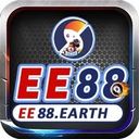 ee88earth
