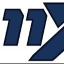 11xplay Game