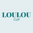 louloucup_com