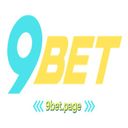 9betpage