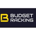 budgetracking