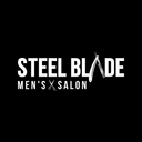 steelblade