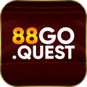88goquest