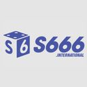 s666intern