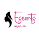 escortsnightlife