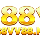 88vv88net