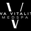 vivavitality