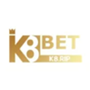 k8