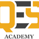 Qesacademy