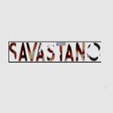savastan0.cc