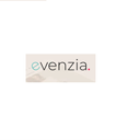evenzia