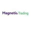 Magnetic Trading