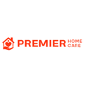 Premier homecare