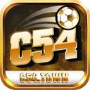c54town